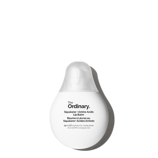 squalane-amino-acids-lip-balm-t8 ord-squalane-amino-acids-lip-balm-15ml.png