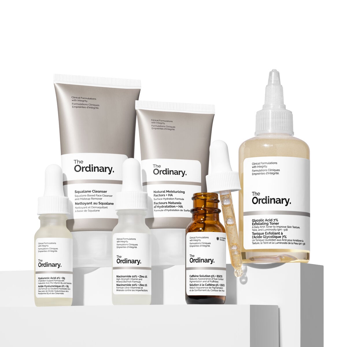 the-mini-discovery-set-a6 ord-the-mini-discovery-set-pdp-lifestyle-01.jpg