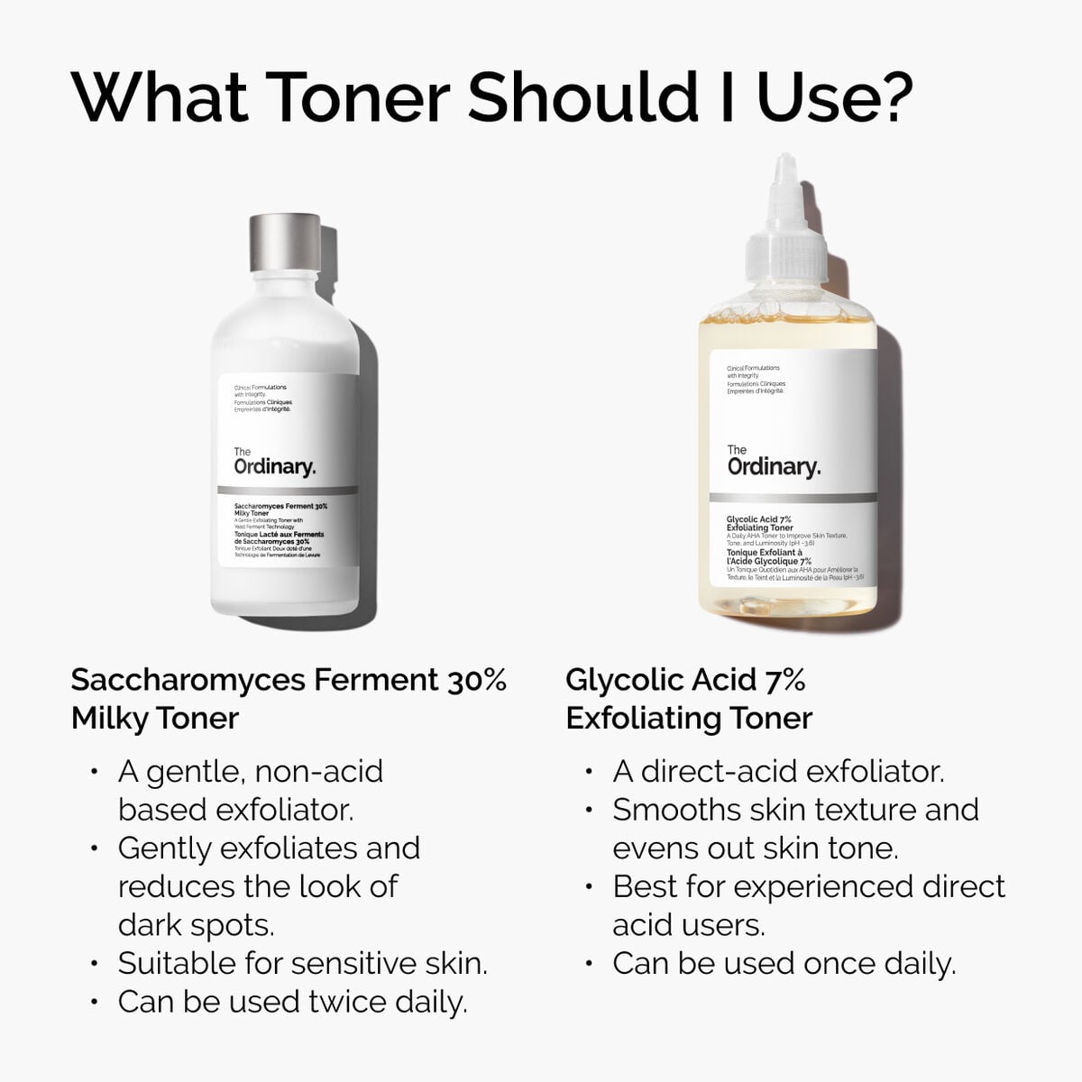 glycolic-acid-7-exfoliating-toner-u5 ord-toners-prep-step-comparison-graphic.jpg