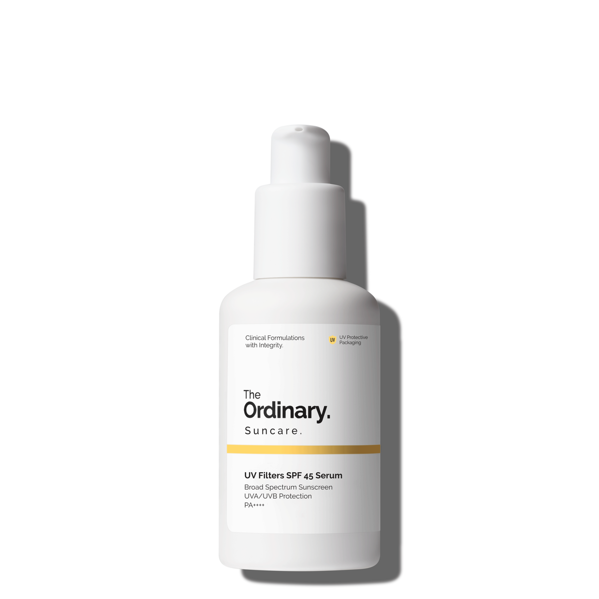 uv-filters-spf-45-serum-k2 ord-uv-filters-spf-45-serum-usa-60ml.png