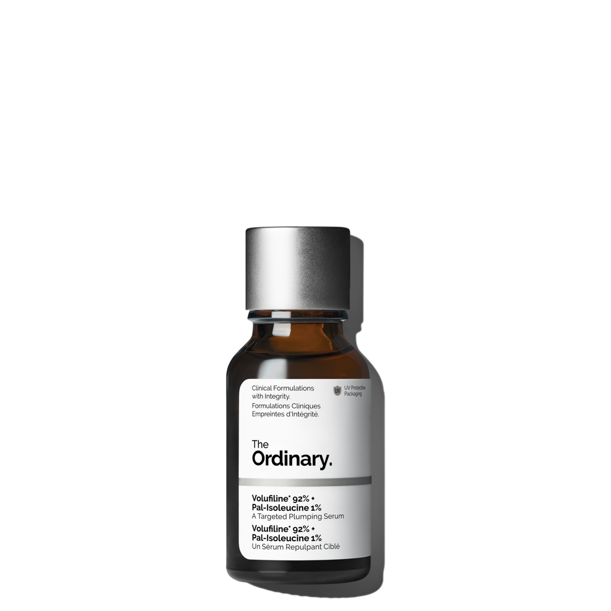 volufiline-92-pal-isoleucine-1-s1 ord-volufiline-92-pal-isoleucine-1-15ml.png