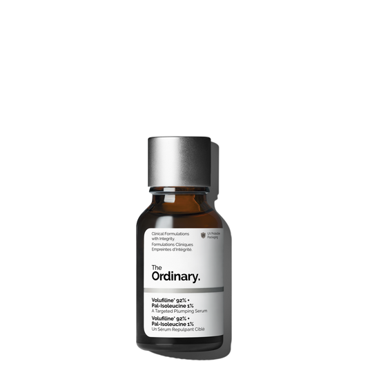 volufiline-92-pal-isoleucine-1-s1 ord-volufiline-92-pal-isoleucine-1-15ml.png