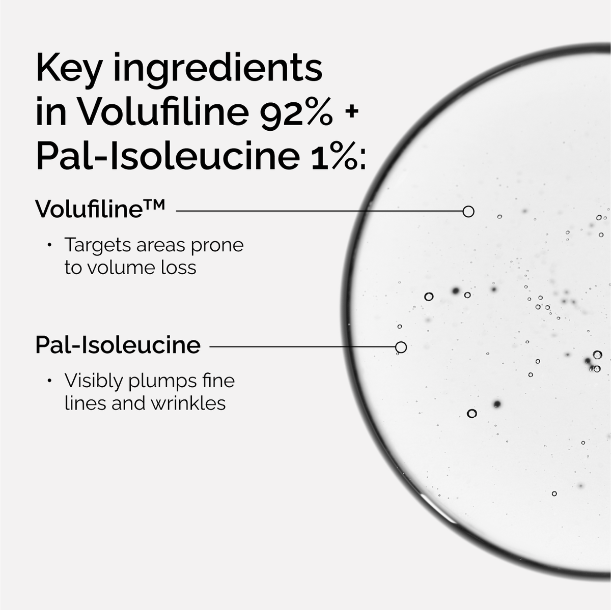 volufiline-92-pal-isoleucine-1-s1 ord-volufiline-92-pal-isoleucine-1-key-ingredients.png