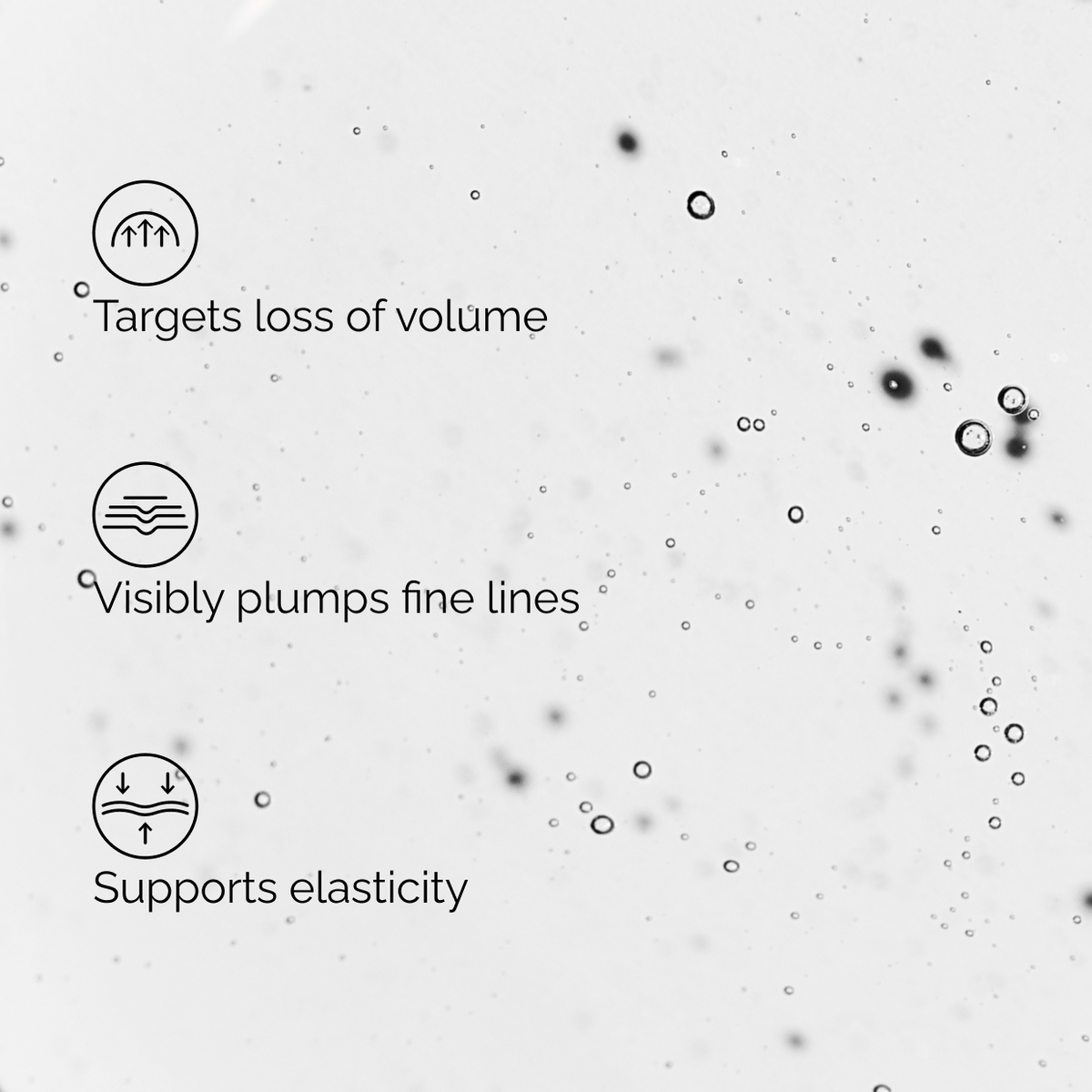 volufiline-92-pal-isoleucine-1-s1 ord-volufiline-92-pal-isoleucine-key-benefits-graphic.png