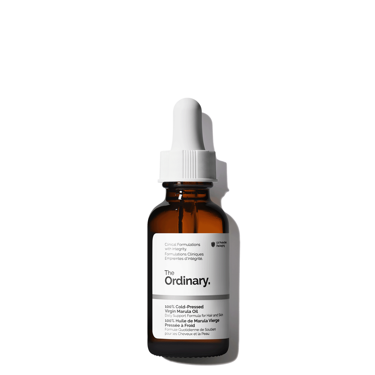 100-cold-pressed-virgin-marula-oil-r7 rdn-100pct-cold-pressed-virgin-marula-oil-30ml.png