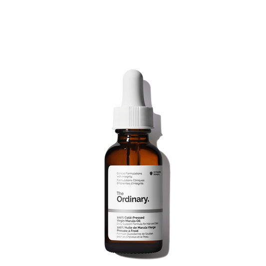 100-cold-pressed-virgin-marula-oil-r7 rdn-100pct-cold-pressed-virgin-marula-oil-30ml.png