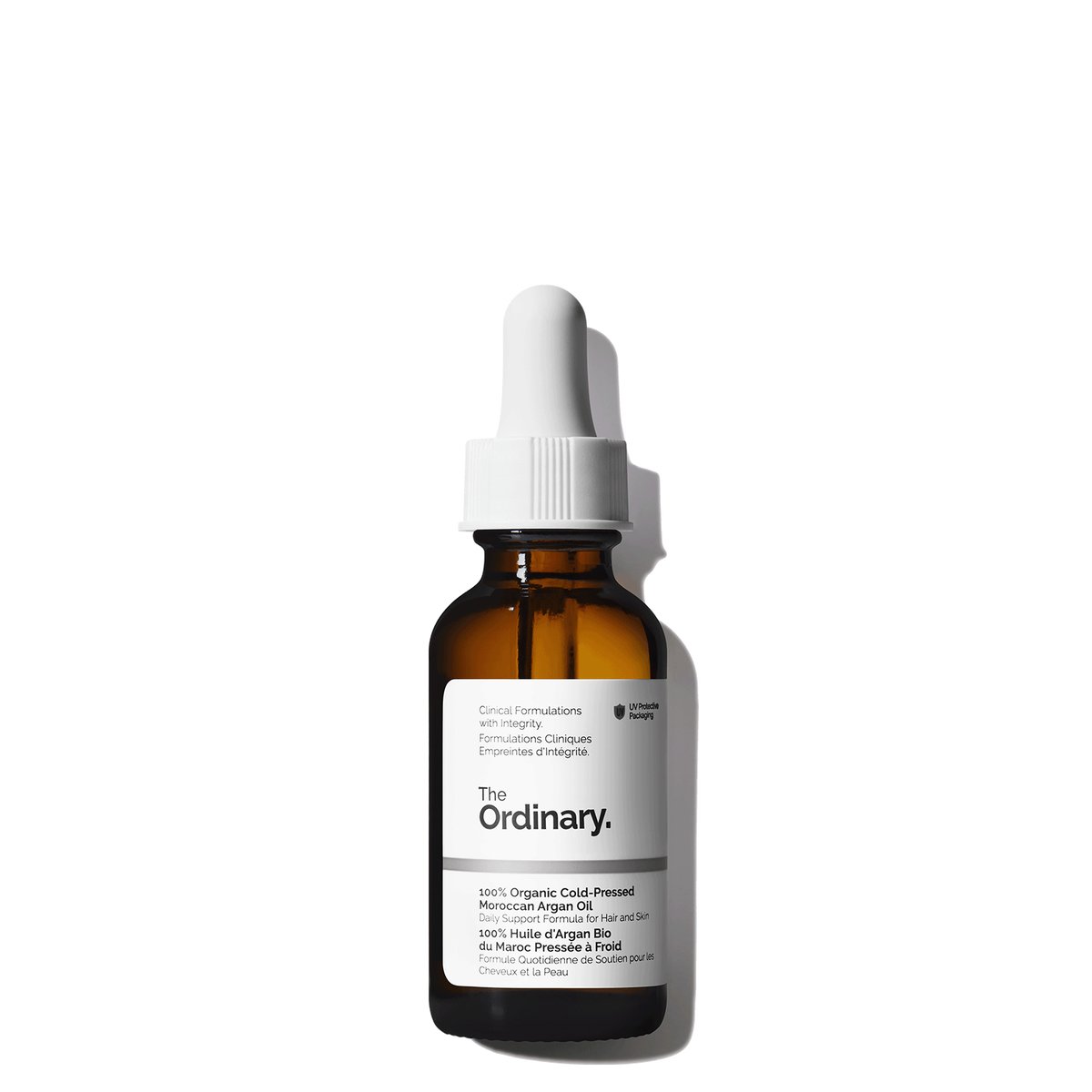 100-organic-cold-pressed-moroccan-argan-oil-v0 rdn-100pct-organic-cold-pressed-moroccan-argan-oil-30ml.png