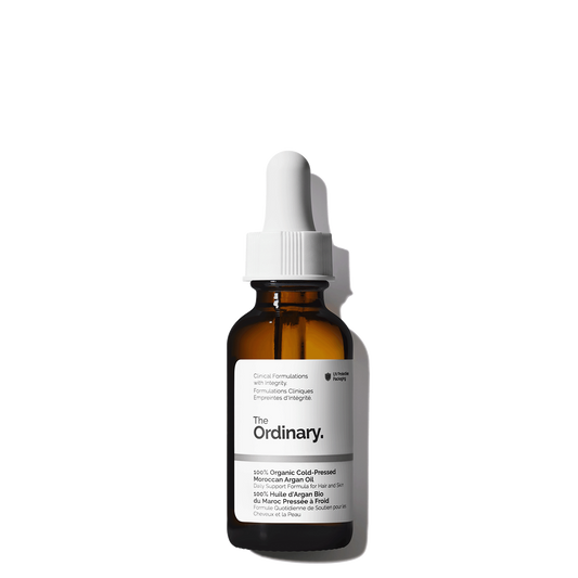 100-organic-cold-pressed-moroccan-argan-oil-v0 rdn-100pct-organic-cold-pressed-moroccan-argan-oil-30ml.png