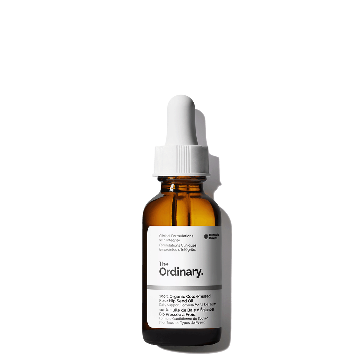 100-organic-cold-pressed-rose-hip-seed-oil-u8 rdn-100pct-organic-cold-pressed-rose-hip-seed-oil-30ml.png