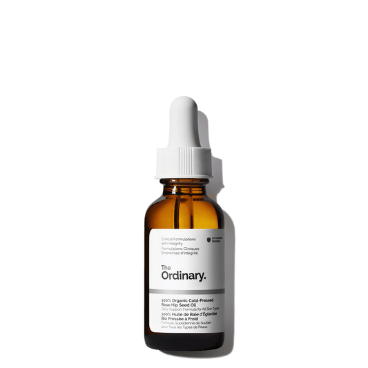 100-organic-cold-pressed-rose-hip-seed-oil-l2 rdn-100pct-organic-cold-pressed-rose-hip-seed-oil-30ml.png