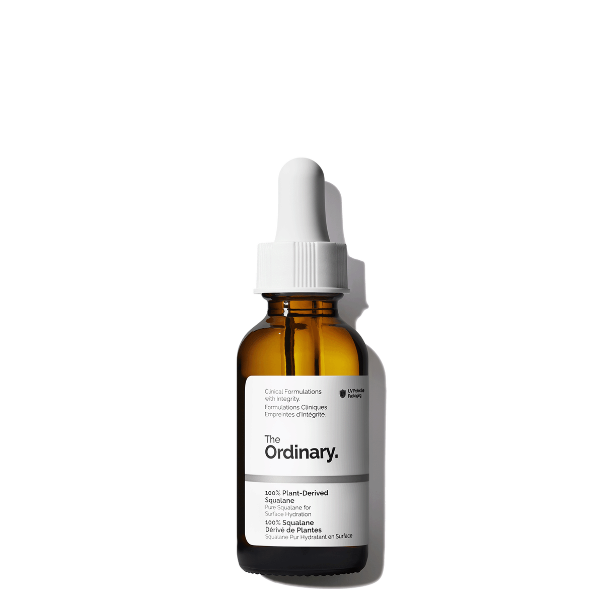 100-plant-derived-squalane-n1 rdn-100pct-plant-derived-squalane-30ml.png