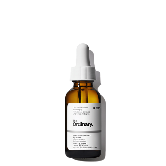 100-plant-derived-squalane-n1 rdn-100pct-plant-derived-squalane-30ml.png