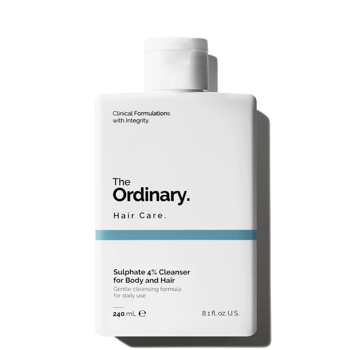 sulphate-4-cleanser-for-body-and-hair-o6 rdn-4pct-sulphate-cleanser-for-body-and-hair-240ml.png