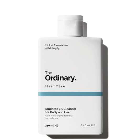 sulphate-4-cleanser-for-body-and-hair-o6 rdn-4pct-sulphate-cleanser-for-body-and-hair-240ml.png