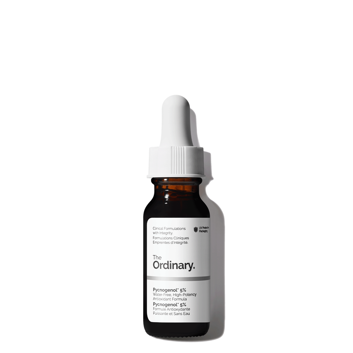 pycnogenol-5-p5 rdn-Pycnogenol-5pct-15ml.png