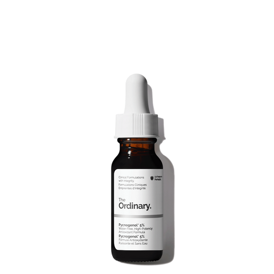 pycnogenol-5-p5 rdn-Pycnogenol-5pct-15ml.png