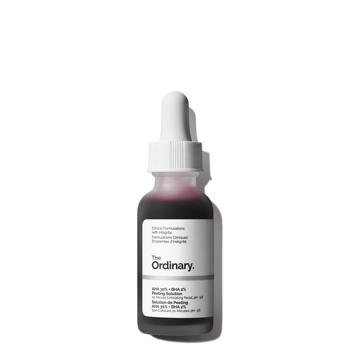 aha-30-bha-2-peeling-solution-a7 rdn-aha-30pct-bha-2pct-peeling-solution-30ml.png