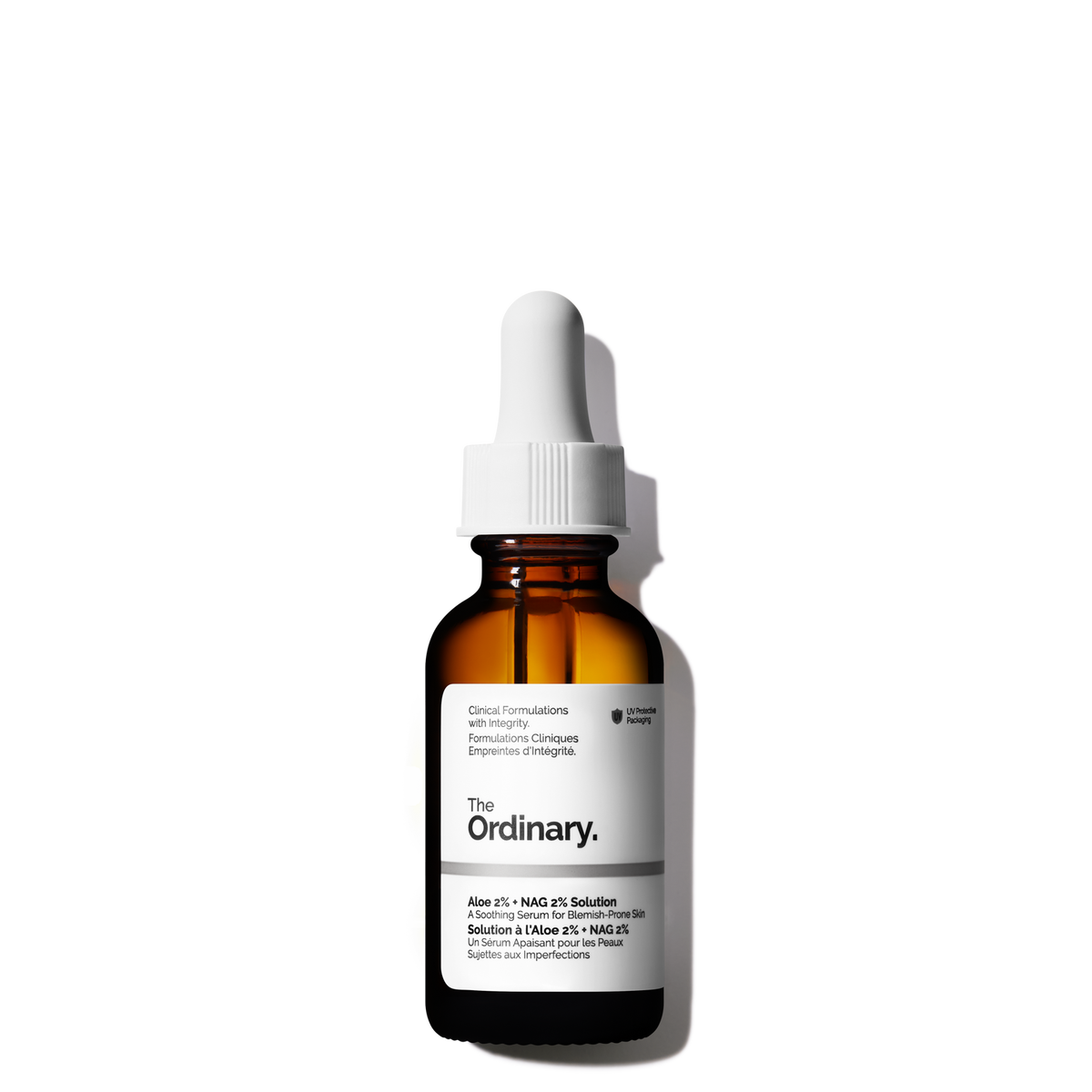 aloe-2-nag-2-solution-e2 rdn-aloe-2pct-nag-2pct-solution-30ml.png