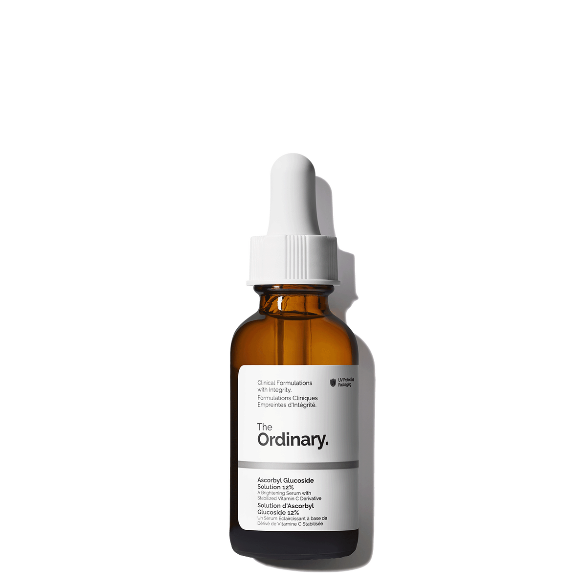 ascorbyl-glucoside-solution-12-m1 rdn-ascorbyl-glucoside-solution-12pct-30ml.png