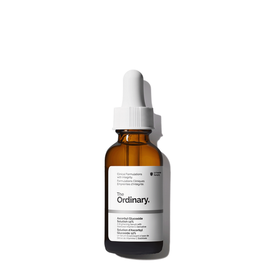 ascorbyl-glucoside-solution-12-m1 rdn-ascorbyl-glucoside-solution-12pct-30ml.png