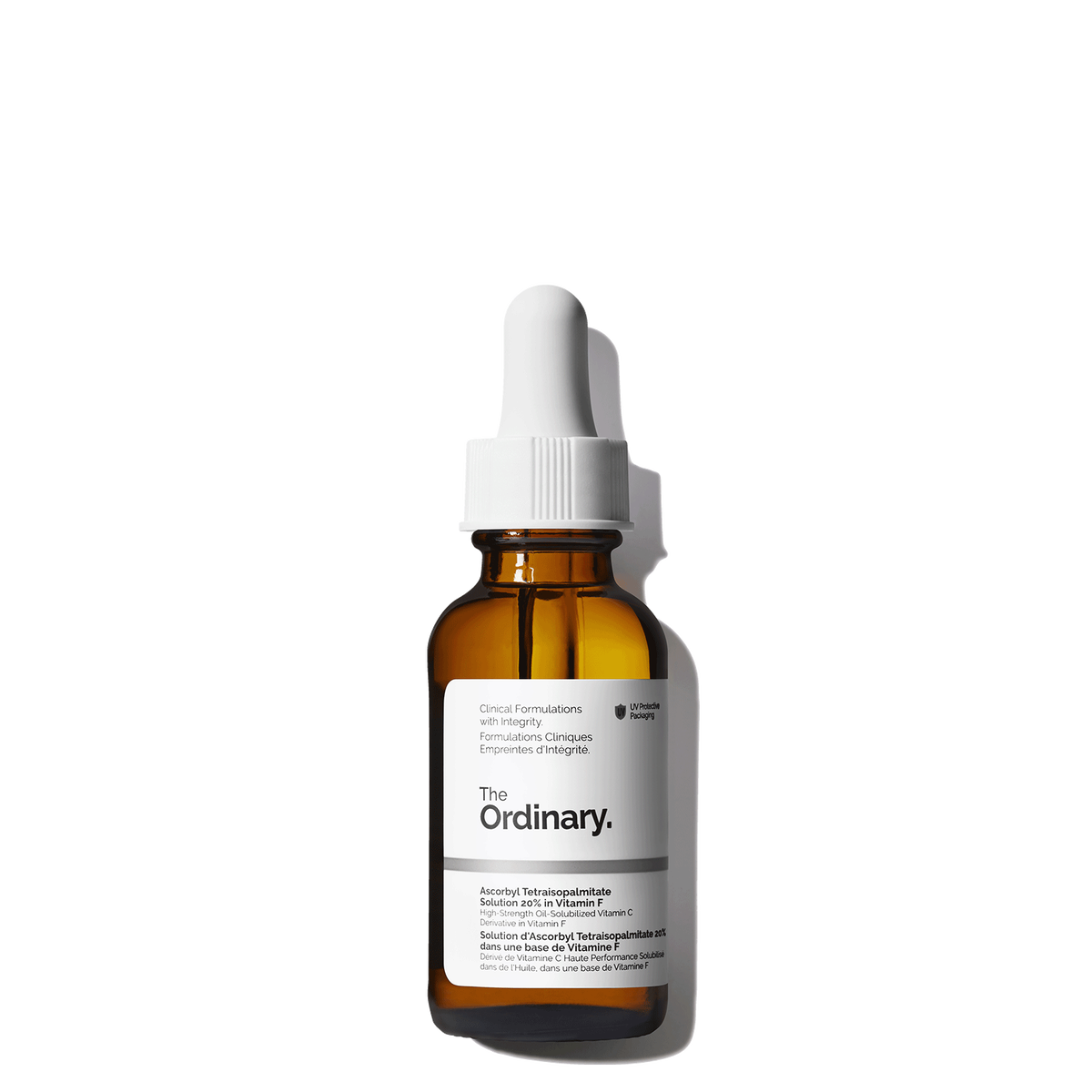 ascorbyl-tetraisopalmitate-solution-20-in-vitamin-f-x3 rdn-ascorbyl-tetraisopalmitate-solution-20pct-in-vitamin-f-30ml.png