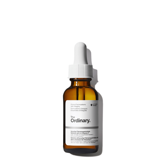 ascorbyl-tetraisopalmitate-solution-20-in-vitamin-f-x3 rdn-ascorbyl-tetraisopalmitate-solution-20pct-in-vitamin-f-30ml.png