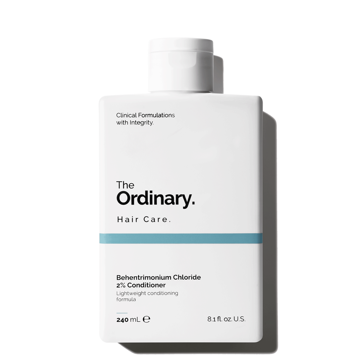 behentrimonium-chloride-2-conditioner-q5 rdn-behentrimonium-chloride-2pct-conditioner-240ml.png
