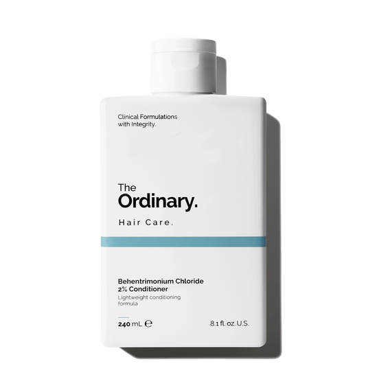 behentrimonium-chloride-2-conditioner-q5 rdn-behentrimonium-chloride-2pct-conditioner-240ml.png