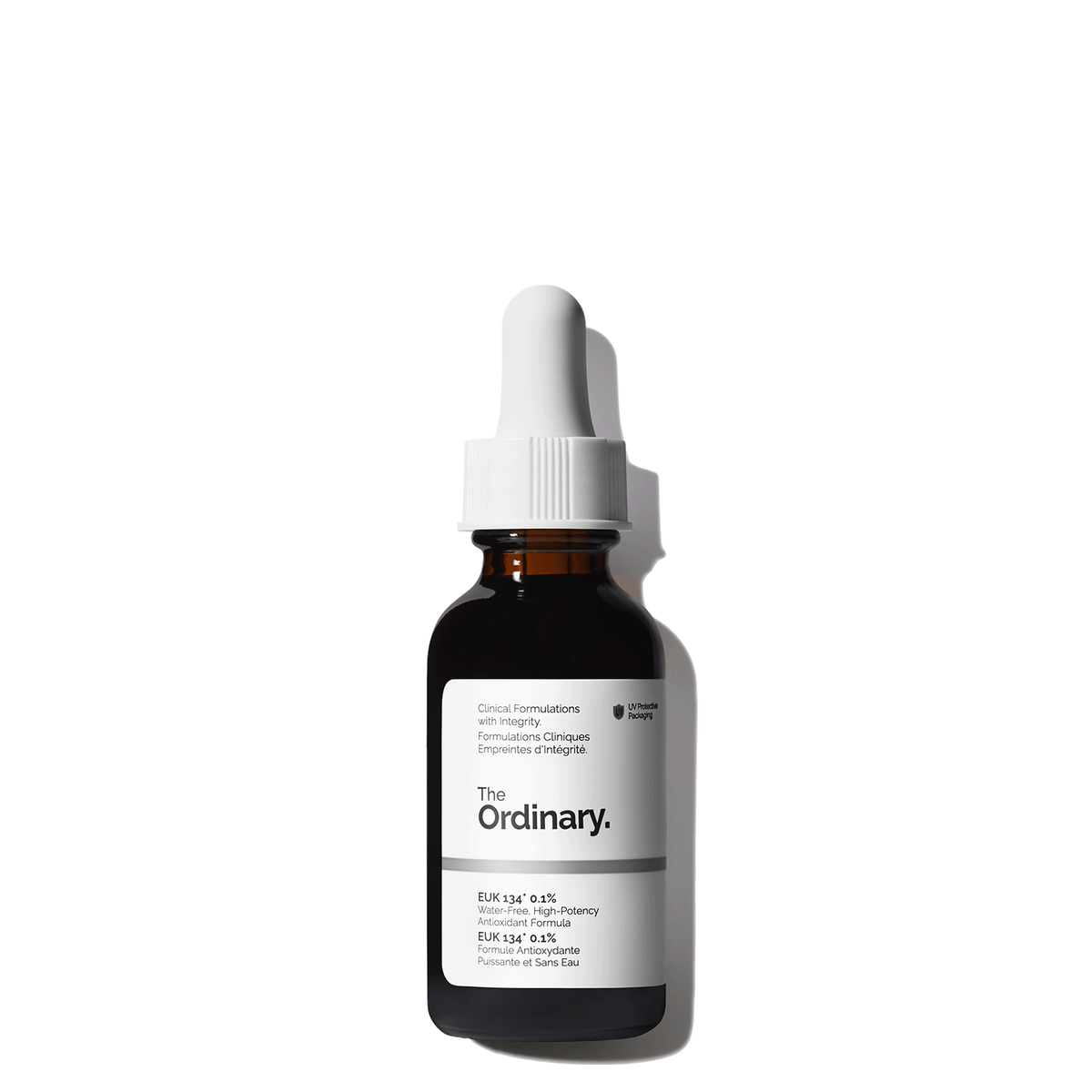 euk-134-0-1-c4 rdn-euk-134-0-1pct-30ml.png
