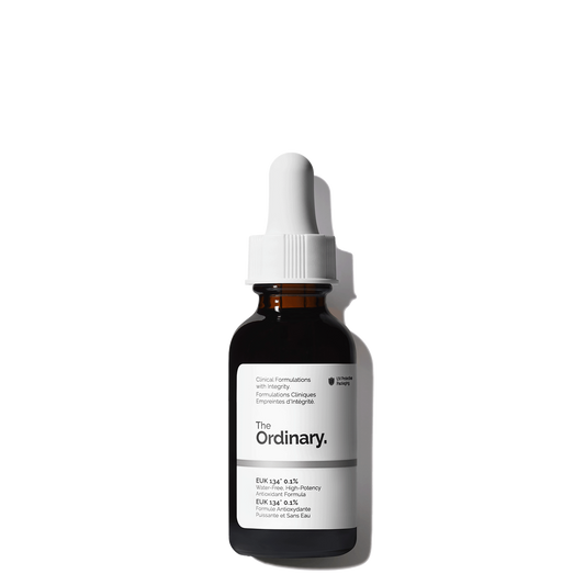 euk-134-0-1-c4 rdn-euk-134-0-1pct-30ml.png