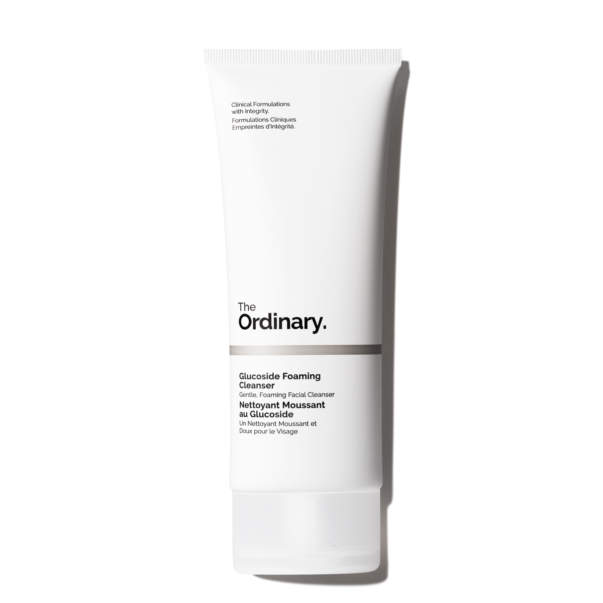 glucoside-foaming-cleanser-a3 rdn-glucoside-foaming-cleanser-150ml.png