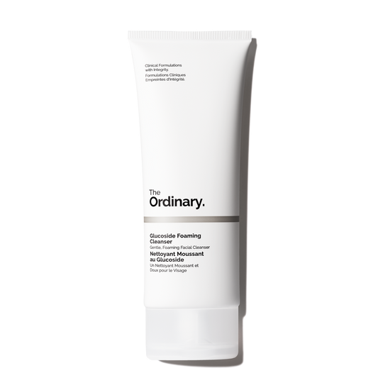 glucoside-foaming-cleanser-a3 rdn-glucoside-foaming-cleanser-150ml.png