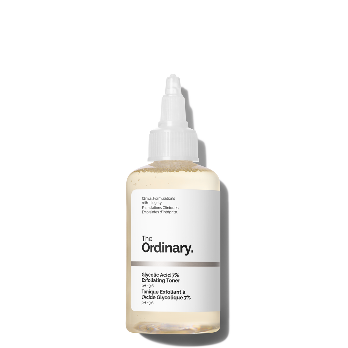 glycolic-acid-7-exfoliating-toner-u5 rdn-glycolic-acid-7pct-exfoliating-toner-100ml.png