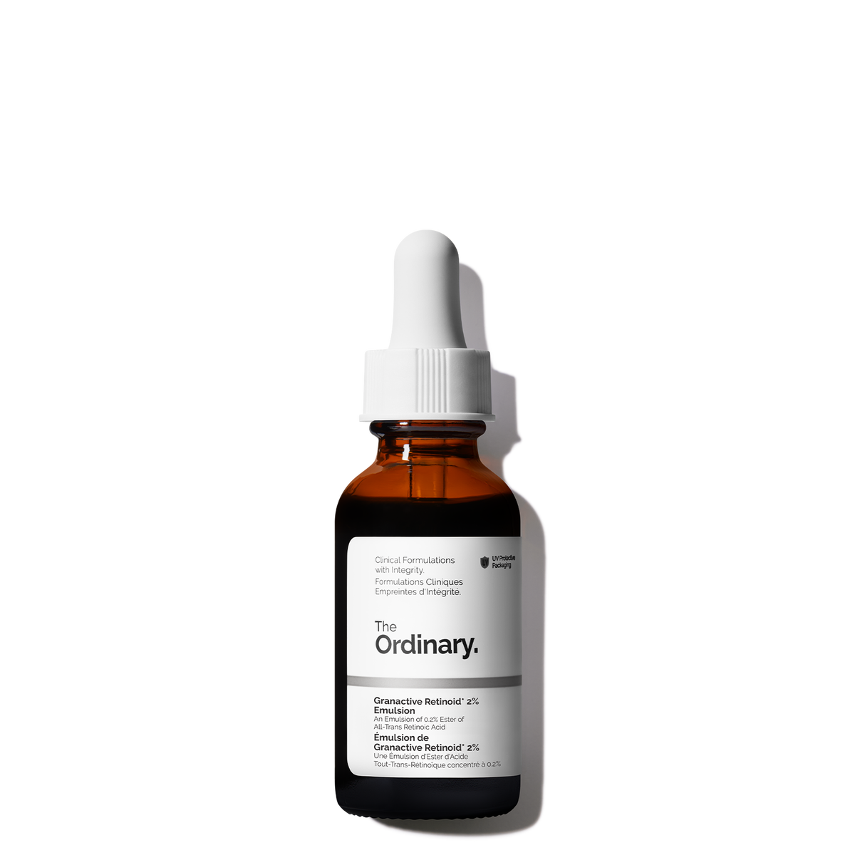 granactive-retinoid-2-emulsion-w7 rdn-granactive-retinoid-2pct-emulsion-30ml.png