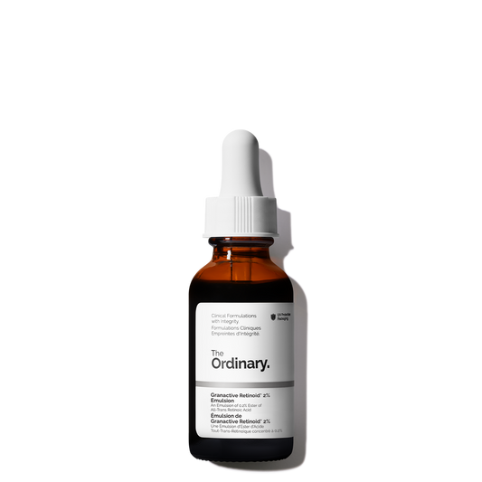 granactive-retinoid-2-emulsion-w7 rdn-granactive-retinoid-2pct-emulsion-30ml.png
