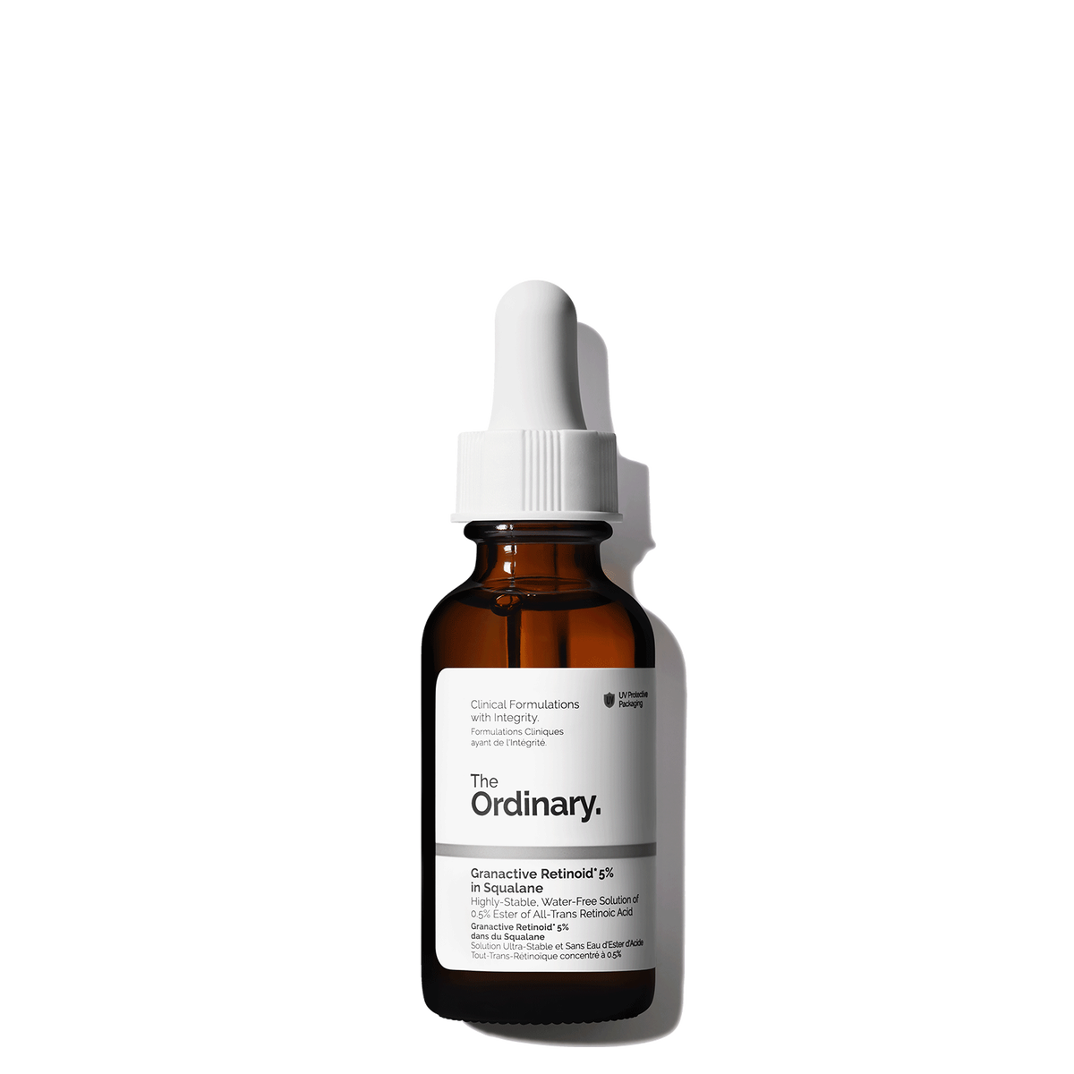granactive-retinoid-5-in-squalane-b6 rdn-granactive-retinoid-5pct-in-squalane-30ml.png