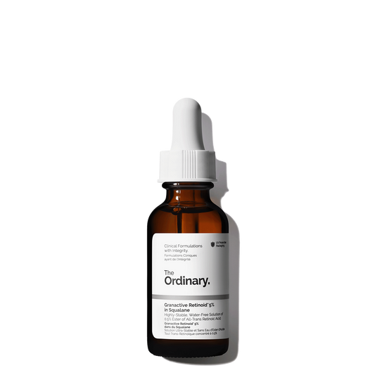 granactive-retinoid-5-in-squalane-b6 rdn-granactive-retinoid-5pct-in-squalane-30ml.png