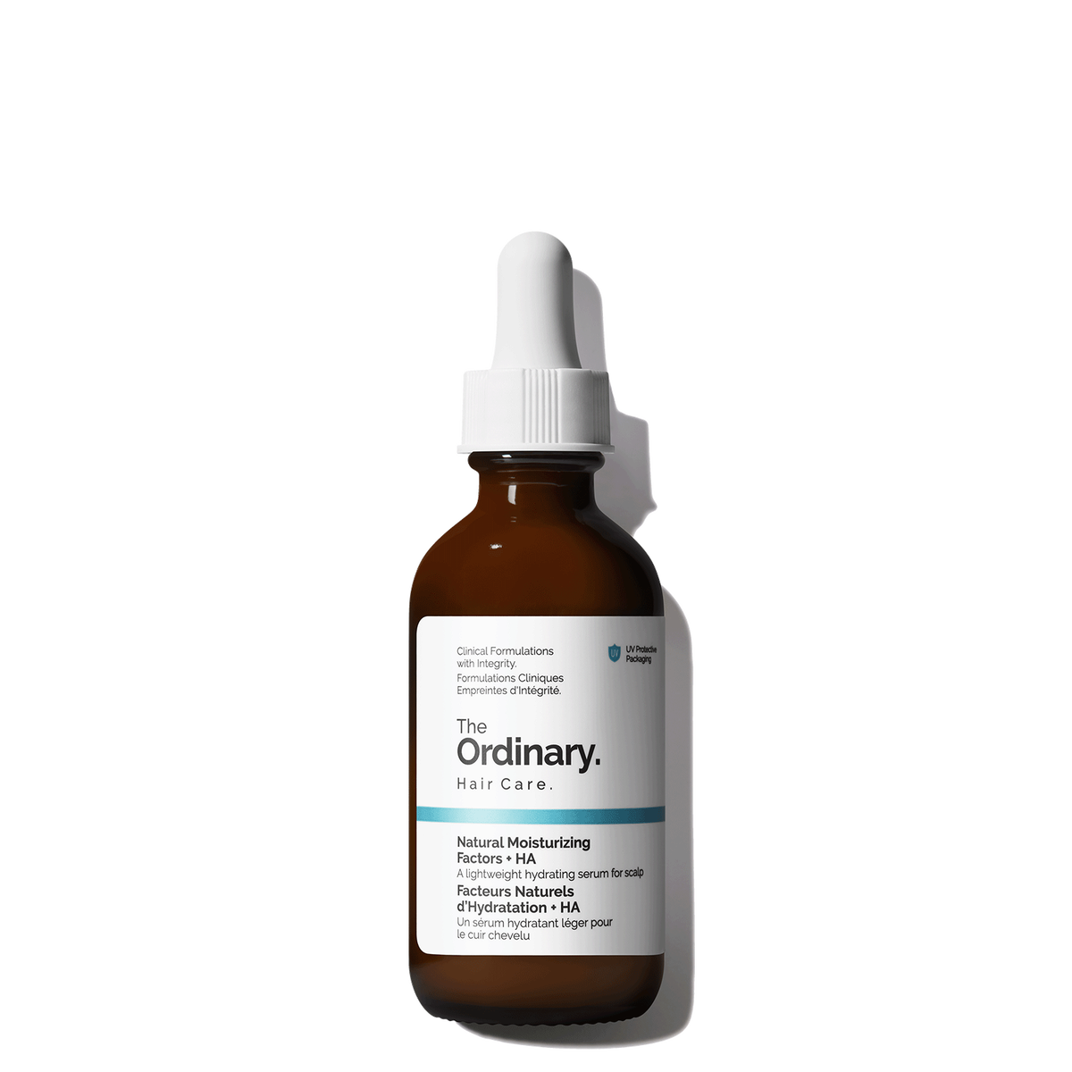 natural-moisturizing-factors-ha-for-scalp-o4 rdn-hair-care-natural-moisturizing-factors-ha-60ml.png