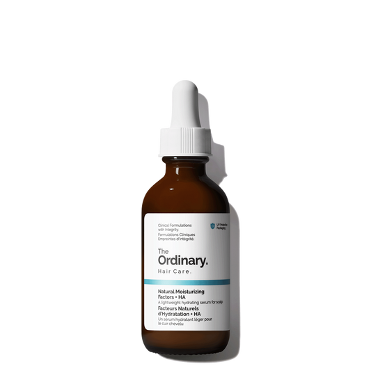 natural-moisturizing-factors-ha-for-scalp-o4 rdn-hair-care-natural-moisturizing-factors-ha-60ml.png