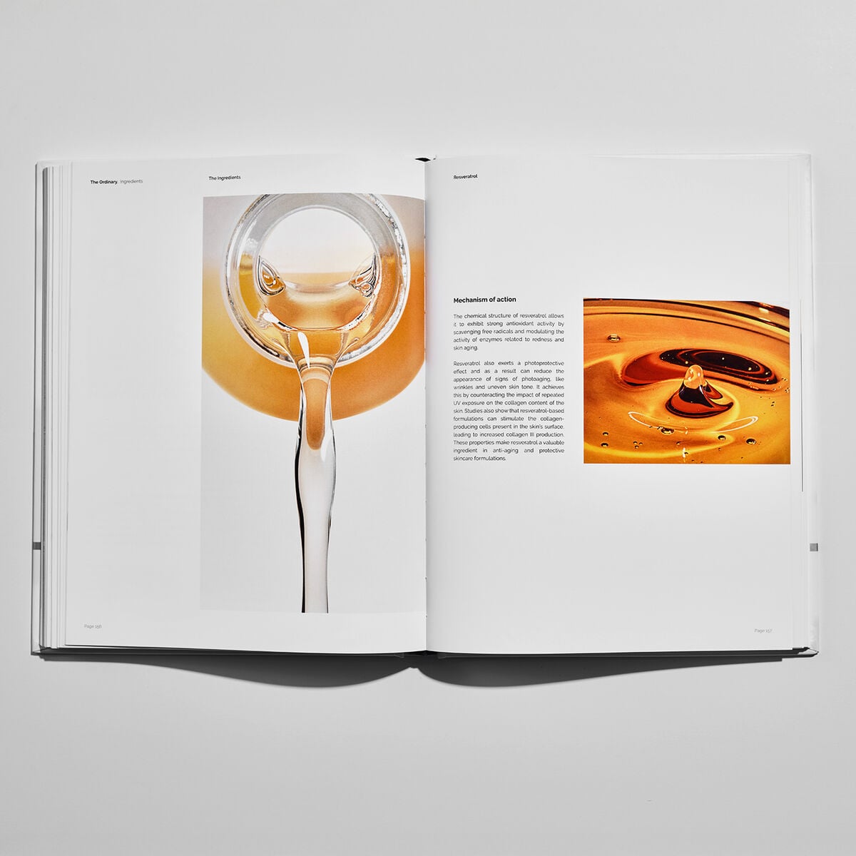 ingredients-g0 rdn-ingredients-book-03.jpg