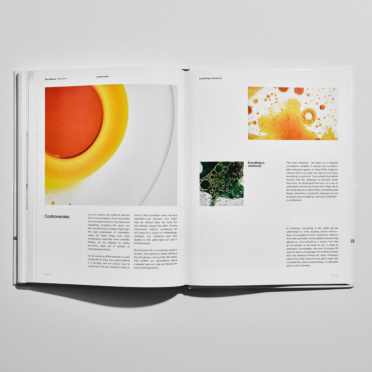 ingredients-g0 rdn-ingredients-book-04.jpg