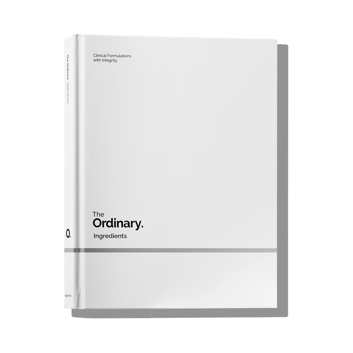 ingredients-g0 rdn-ingredients-book.png
