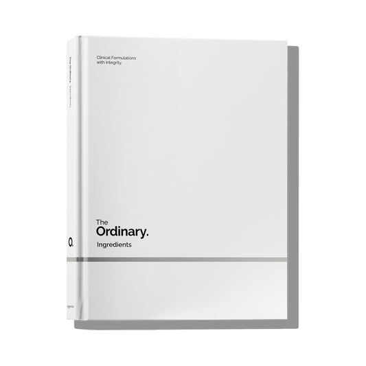 ingredients-g0 rdn-ingredients-book.png