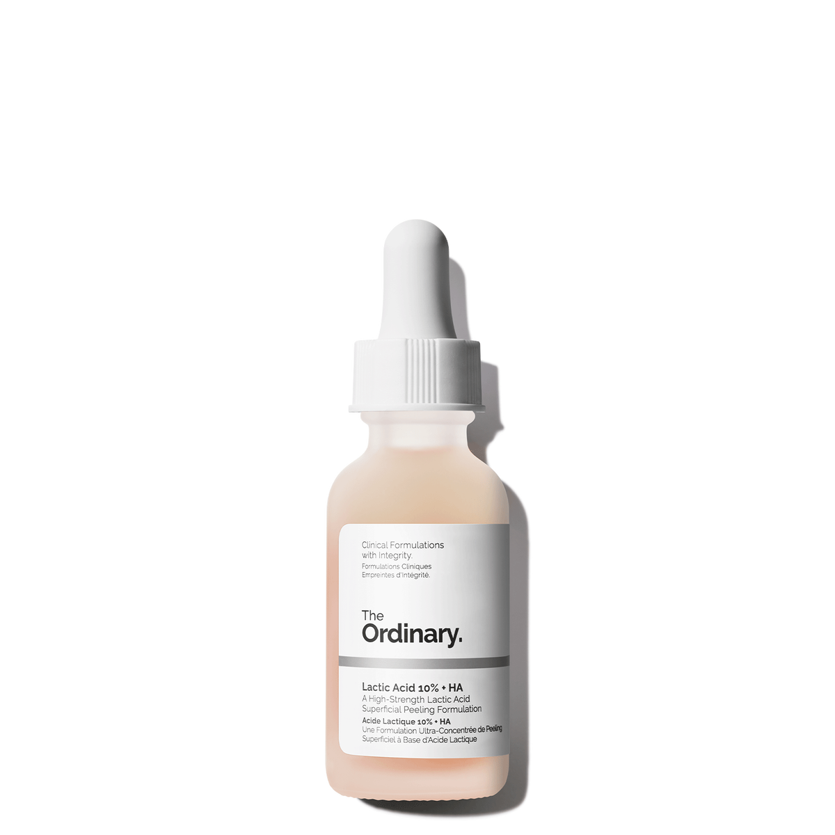 lactic-acid-10-ha-d7 rdn-lactic-acid-10pct-ha-30ml.png