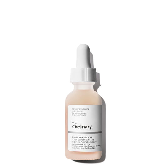 lactic-acid-10-ha-d7 rdn-lactic-acid-10pct-ha-30ml.png