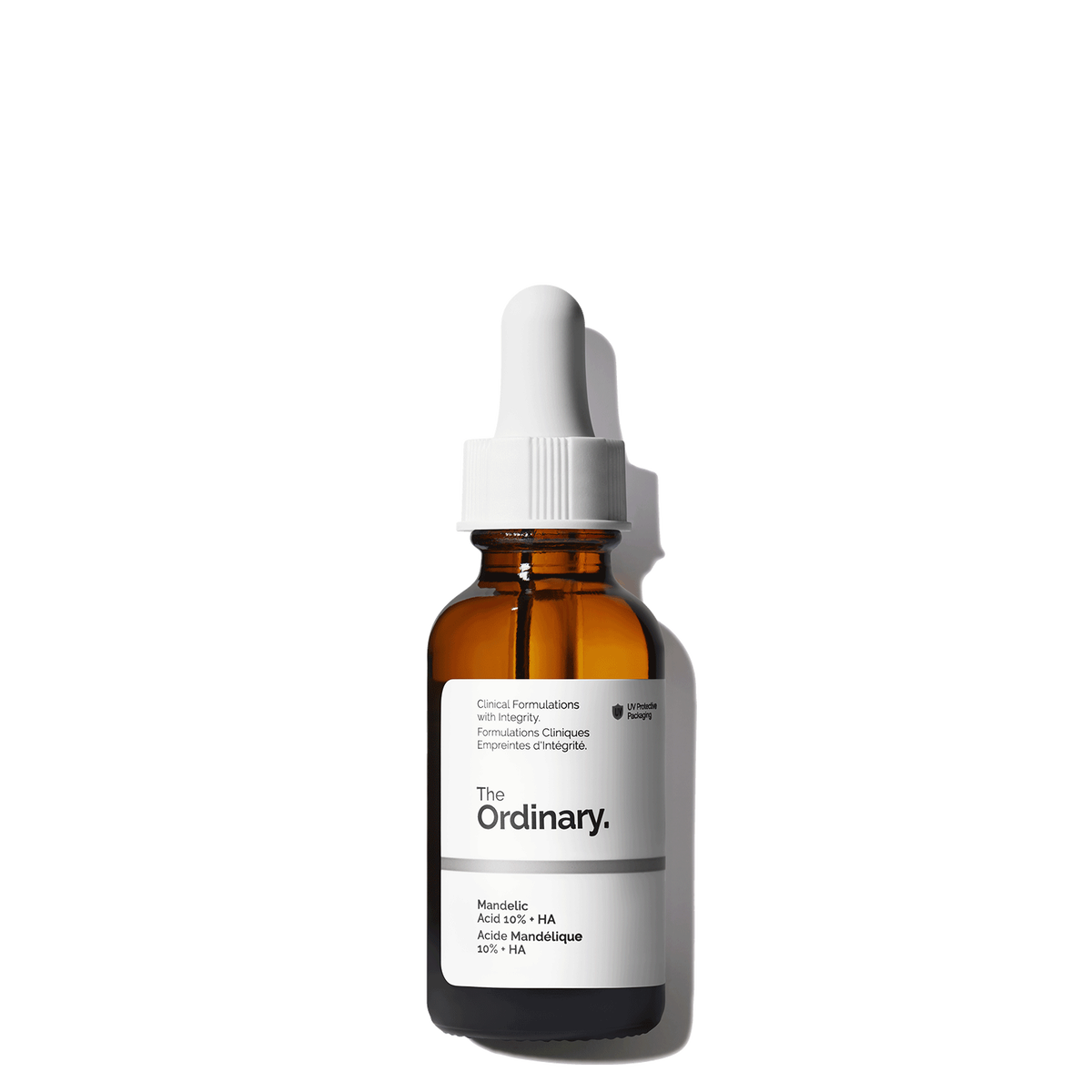mandelic-acid-10-ha-m9 rdn-mandelic10+ha-bottle-30ml.png