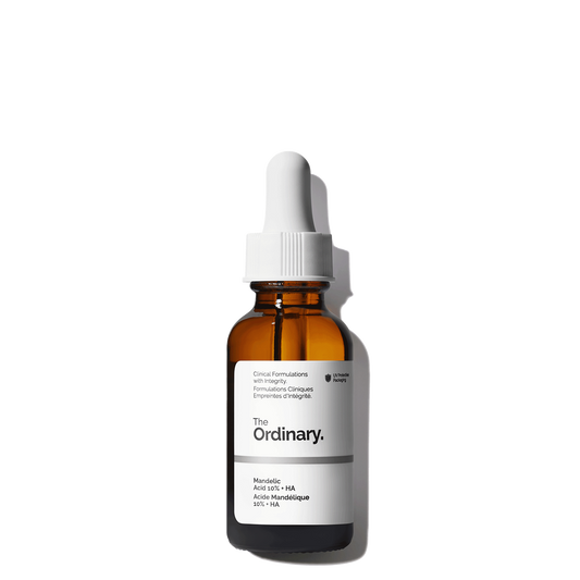 mandelic-acid-10-ha-m9 rdn-mandelic10+ha-bottle-30ml.png
