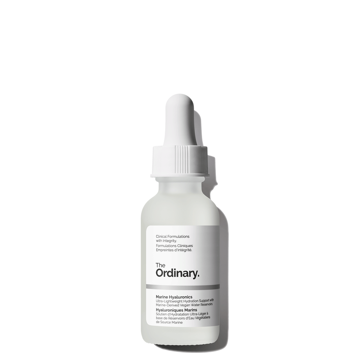 marine-hyaluronics-p1 rdn-marine-hyaluronics-30ml.png