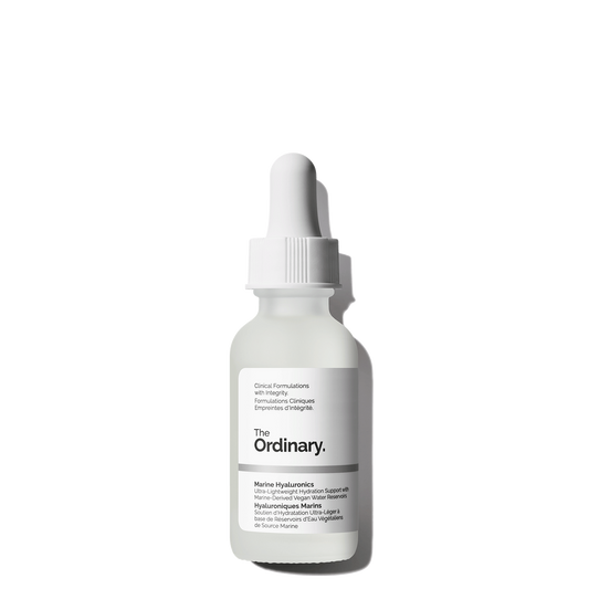 marine-hyaluronics-p1 rdn-marine-hyaluronics-30ml.png