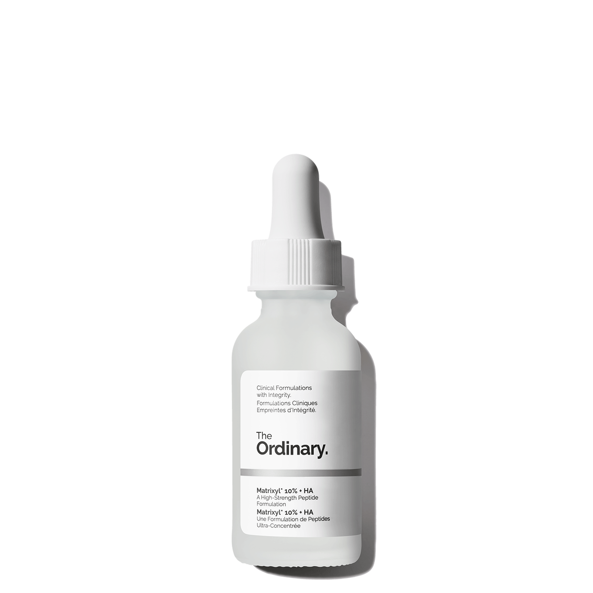 matrixyl-10-ha-a6 rdn-matrixyl-10pct-ha-30ml.png